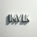 Miniatura da foto de Imvlk