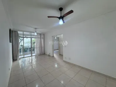 Apartamento com 2 Quartos à venda, 97m² no Pitangueiras, Guarujá