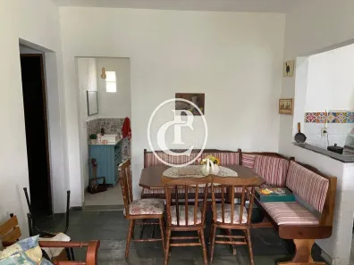 Fazenda/Sítio com 2 Quartos à venda, 3600m² no Freitas, São José dos Campos