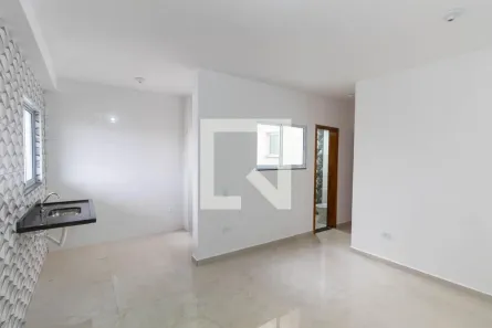 Apartamento com 2 Quartos à venda, 42m² no Jardim Eliane, São Paulo