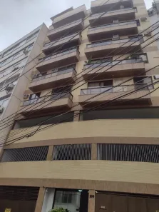 Cobertura com 4 Quartos à venda, 120m² no Copacabana, Rio de Janeiro