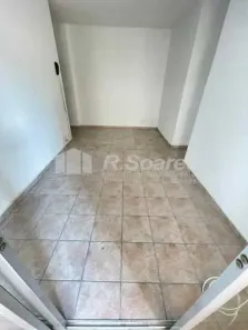 Apartamento com 2 Quartos à venda, 54m² no Vila Valqueire, Rio de Janeiro