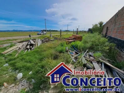 Lote/Terreno à venda, 72m² no Presidente, Imbé
