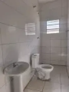 Casa com 3 Quartos à venda, 69m² no Jardim Nova República, São José dos Campos