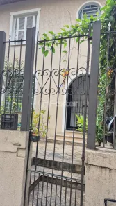 Casa com 1 Quarto à venda, 155m² no Perdizes, São Paulo