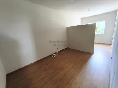 Sala Comercial para alugar, 23m² no Jardim Ana Rosa, Taubaté