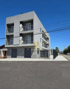 Ponto Comercial à venda, 45m² no Maria Regina, Alvorada