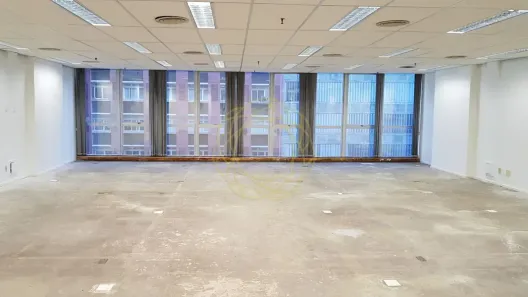 Sala Comercial para alugar, 354m² no Centro, Rio de Janeiro