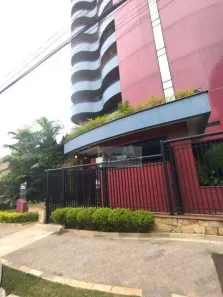 Apartamento com 4 Quartos à venda, 215m² no Vila Carrão, São Paulo
