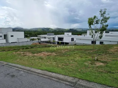 Lote/Terreno à venda, 306m² no Piedade, Caçapava