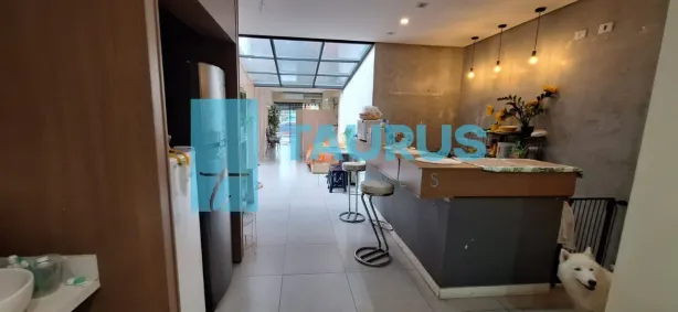 Imóvel Comercial com 3 Quartos para alugar, 110m² no Campo Belo, São Paulo