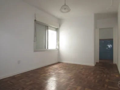 Kitnet com 1 Quarto à venda, 24m² no Cidade Baixa, Porto Alegre