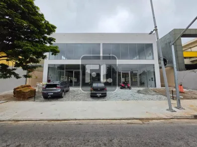 Ponto Comercial para alugar, 1190m² no Jardim Paulista, São Paulo