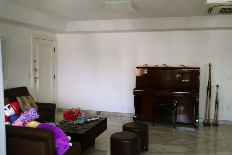 Foto 17
