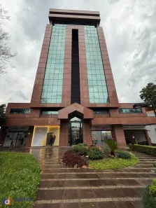 Sala Comercial com 1 Quarto à venda, 39m² no Auxiliadora, Porto Alegre