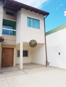 Casa com 3 Quartos para alugar, 146m² no Mata da Praia, Vitória
