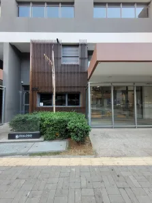 Apartamento com 2 Quartos à venda, 48m² no Vila Independência, São Paulo