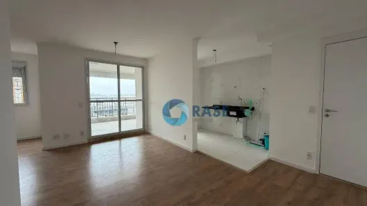 Apartamento com 2 Quartos à venda, 84m² no Vila Andrade, São Paulo