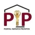 Miniatura da foto de Portal Imóveis Prontos