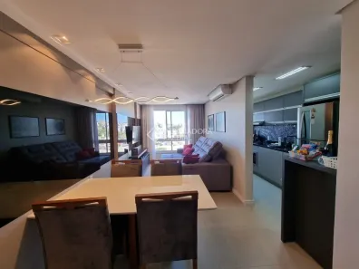 Apartamento com 3 Quartos à venda, 70m² no Azenha, Porto Alegre