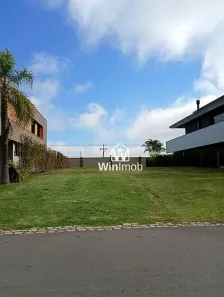 Lote/Terreno à venda, 600m² no Sans Souci, Eldorado do Sul