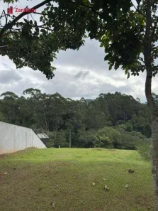 Lote/Terreno à venda, 850m² no Paiol Velho, Santana de Parnaíba
