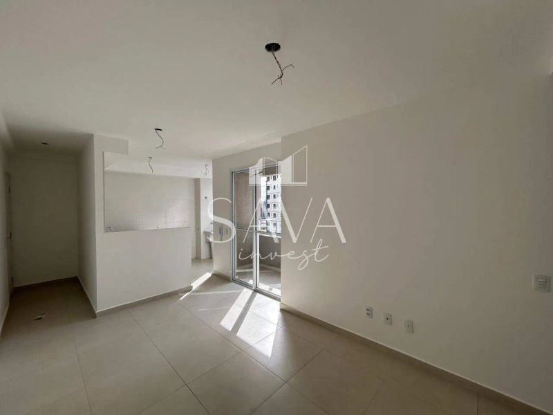Foto 31