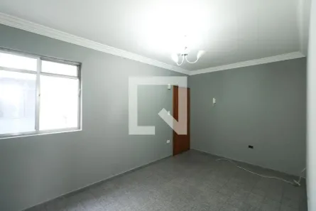 Apartamento com 2 Quartos à venda, 90m² no Nova Gerty, São Caetano do Sul