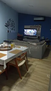 Casa com 1 Quarto à venda, 140m² no São João, Jacareí
