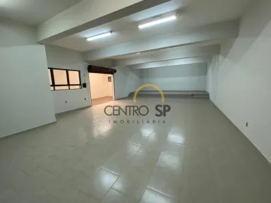 Ponto Comercial para alugar, 400m² no Vila Coralina, Bauru