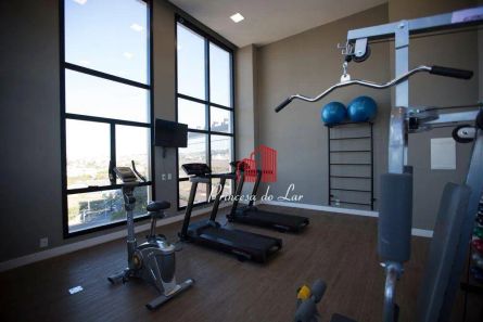 Apartamento com 2 Quartos à venda, 100m² no Cristal, Porto Alegre