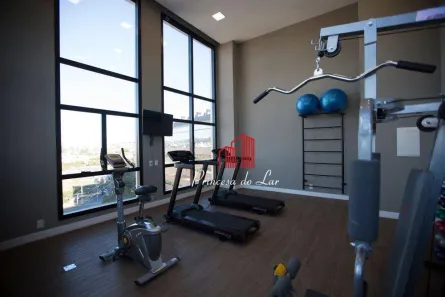 Apartamento com 2 Quartos à venda, 100m² no Cristal, Porto Alegre