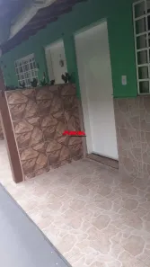 Apartamento com 2 Quartos à venda, 49m² no Martim de Sá, Caraguatatuba