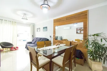 Sobrado com 3 Quartos à venda, 160m² no Vila Carbone, São Paulo