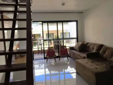 Cobertura com 3 Quartos à venda, 145m² no Recreio dos Bandeirantes, Rio de Janeiro