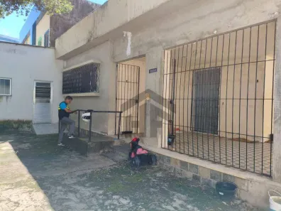 Imóvel Comercial com 4 Quartos para alugar, 180m² no Santo Amaro, Recife