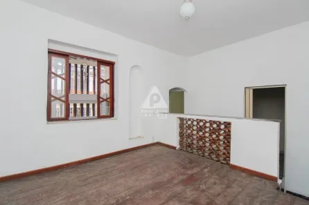 Casa com 4 Quartos à venda, 150m² no Tijuca, Rio de Janeiro