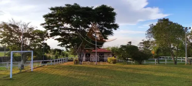 Fazenda/Sítio com 4 Quartos à venda, 5500m² no , Santa Rosa de Viterbo