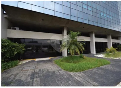 Galpão/Depósito/Armazém para alugar, 19929m² no Tatuapé, São Paulo