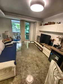 Apartamento com 2 Quartos à venda, 103m² no Ipanema, Rio de Janeiro