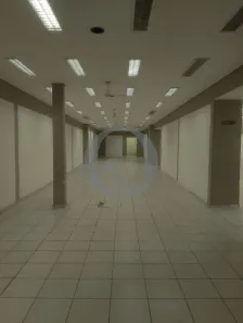 Ponto Comercial para alugar, 300m² no Penha de França, São Paulo