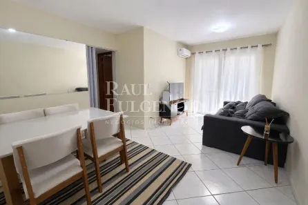 Apartamento com 3 Quartos à venda, 69m² no Gleba Fazenda Palhano, Londrina