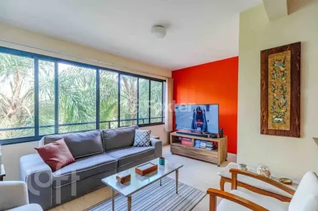 Apartamento com 3 Quartos à venda, 76m² no Tristeza, Porto Alegre