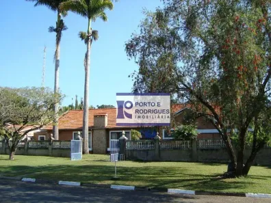 Casa com 3 Quartos à venda, 480m² no Jardim Novo Jaguari, Jaguariúna