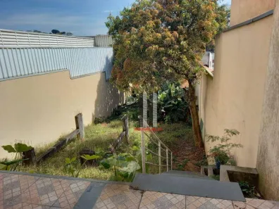Sobrado com 5 Quartos à venda, 640m² no Vila Prudente, São Paulo