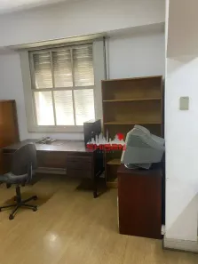 Sala Comercial à venda, 130m² no Centro, São Paulo