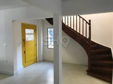 Sobrado com 2 Quartos à venda, 110m² no Vila Mariana, São Paulo