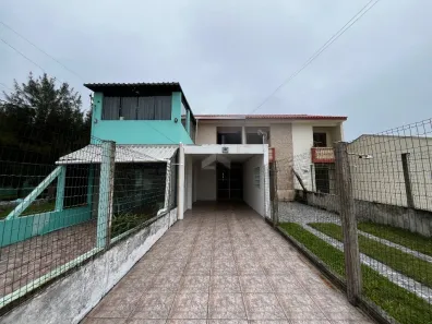 Sobrado com 2 Quartos à venda, 62m² no CIDREIRA, Cidreira