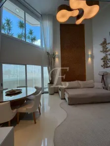 Cobertura com 4 Quartos à venda, 325m² no Santa Teresinha, São Paulo