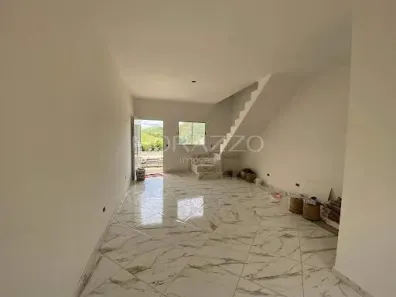 Sobrado com 2 Quartos à venda, 80m² no Jardim Santo Antônio da Boa Vista, Jacareí